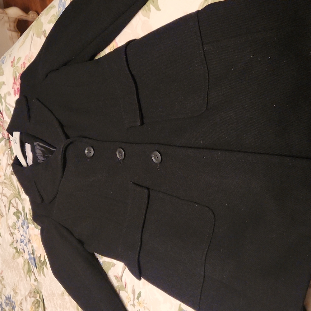 Coat Michael Kors - Picture 7 of 10